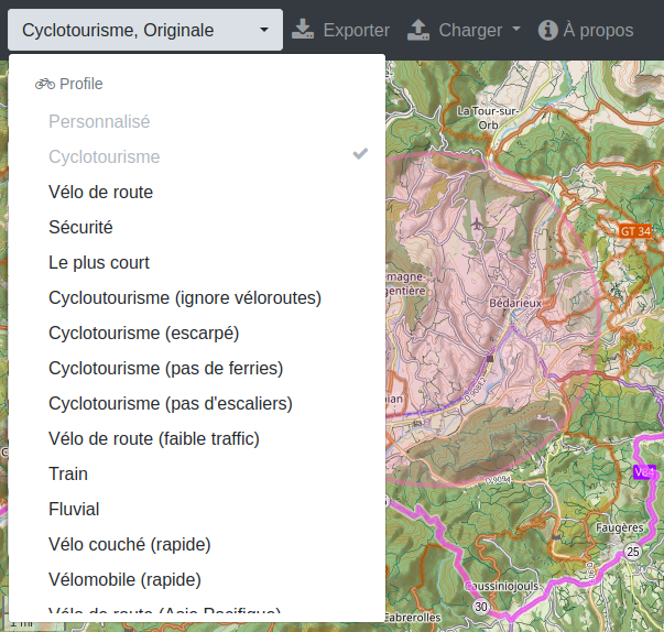 Guide pratique : Comment poser une rustine de vélo comme un pro ? – Loop  Sports