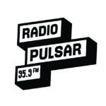 PULSAR_Logo_officiel