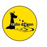 Radio_Dragon