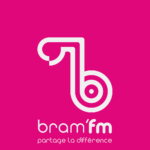 bramfm