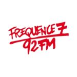 frequence-7-1575-1668594873