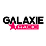 galaxy