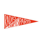 radio_campus_paris_logo_FRAdIF_500px