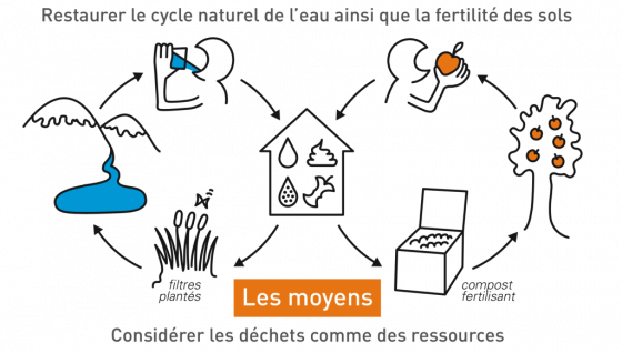 enjeux-RAE-2 enjeux-RAE-2
