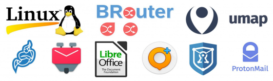 logos-open-source2 logos-open-source2